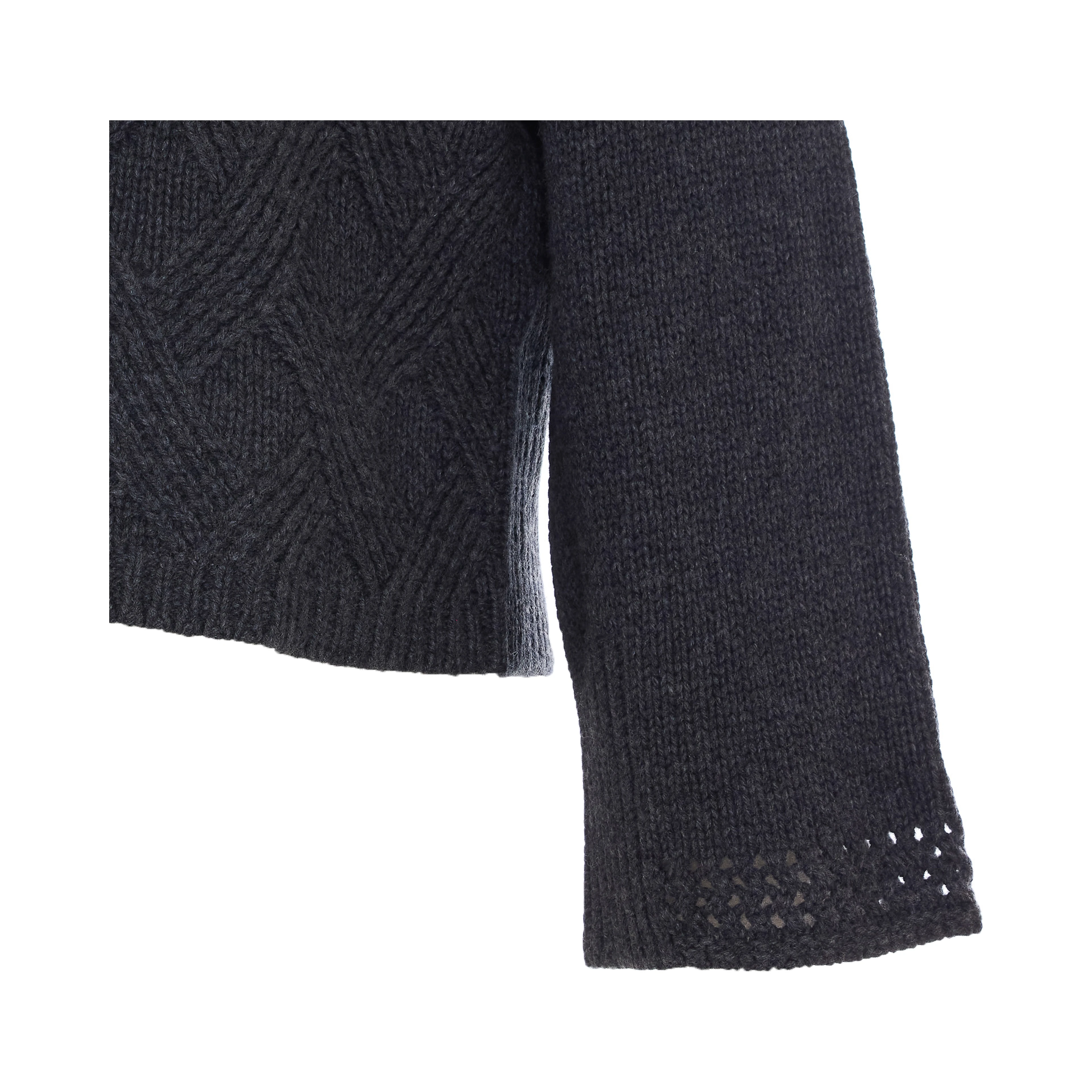 Twin-set Sweaters