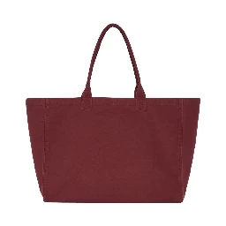 ANINE BING Bags