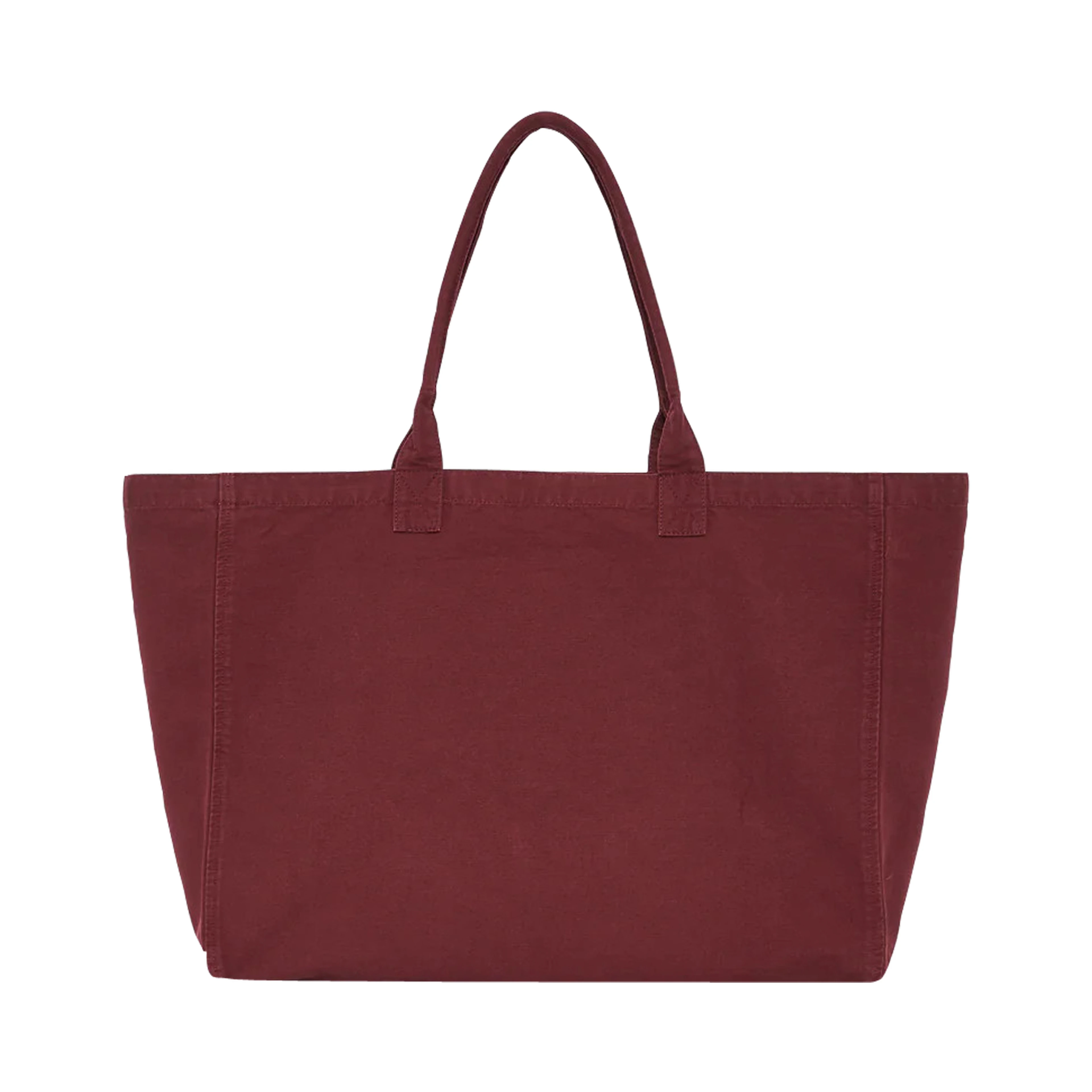ANINE BING Bags