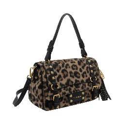 la carrie Bags.. Black