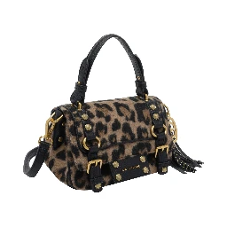 la carrie Bags
