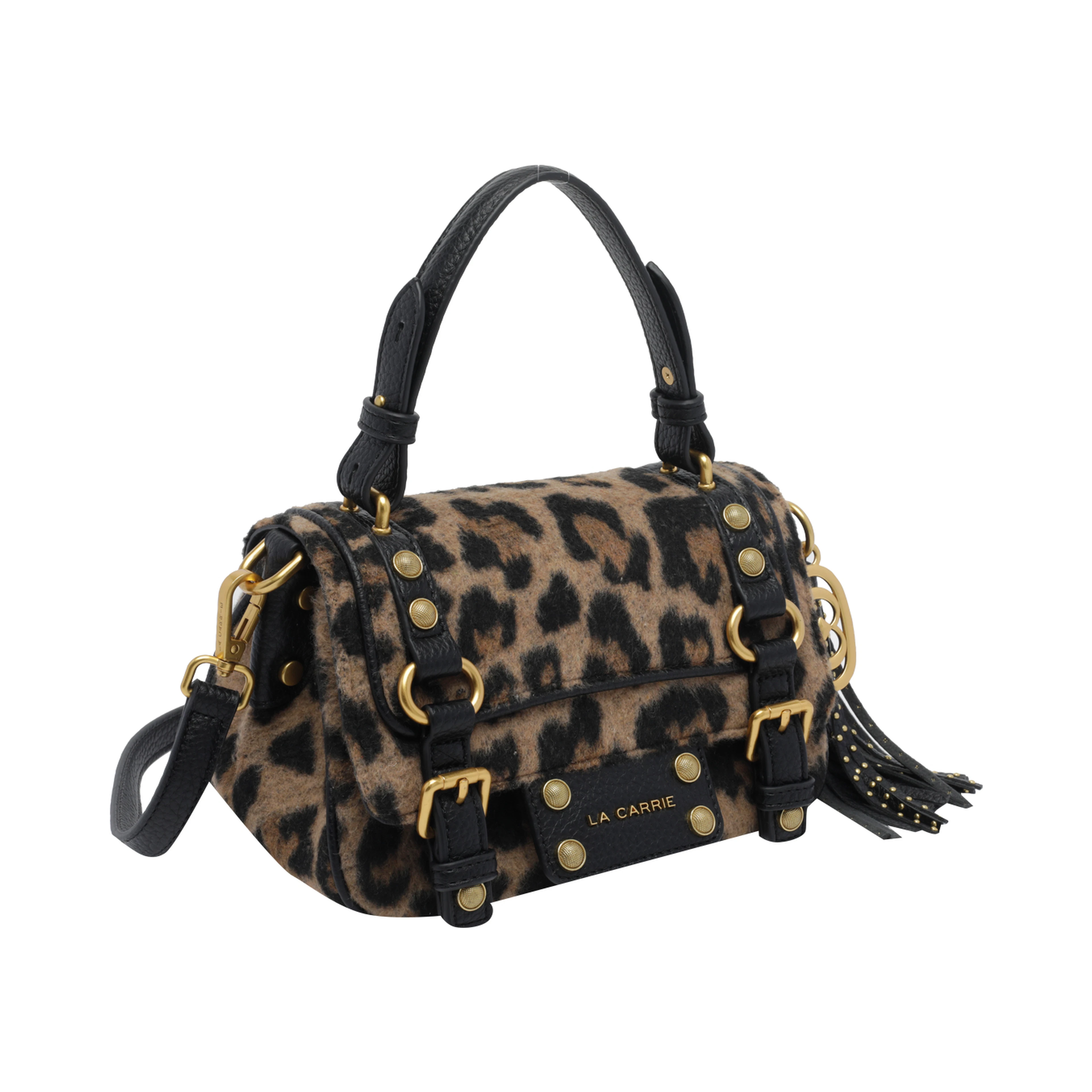 la carrie Bags