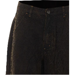 Eleh Jeans