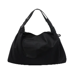 la carrie Bags.. Black