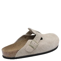 Birkenstock Sandals Beige