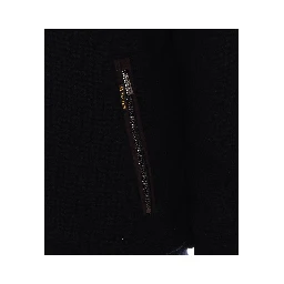 Moorer Coats Black