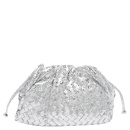 la carrie Bags
