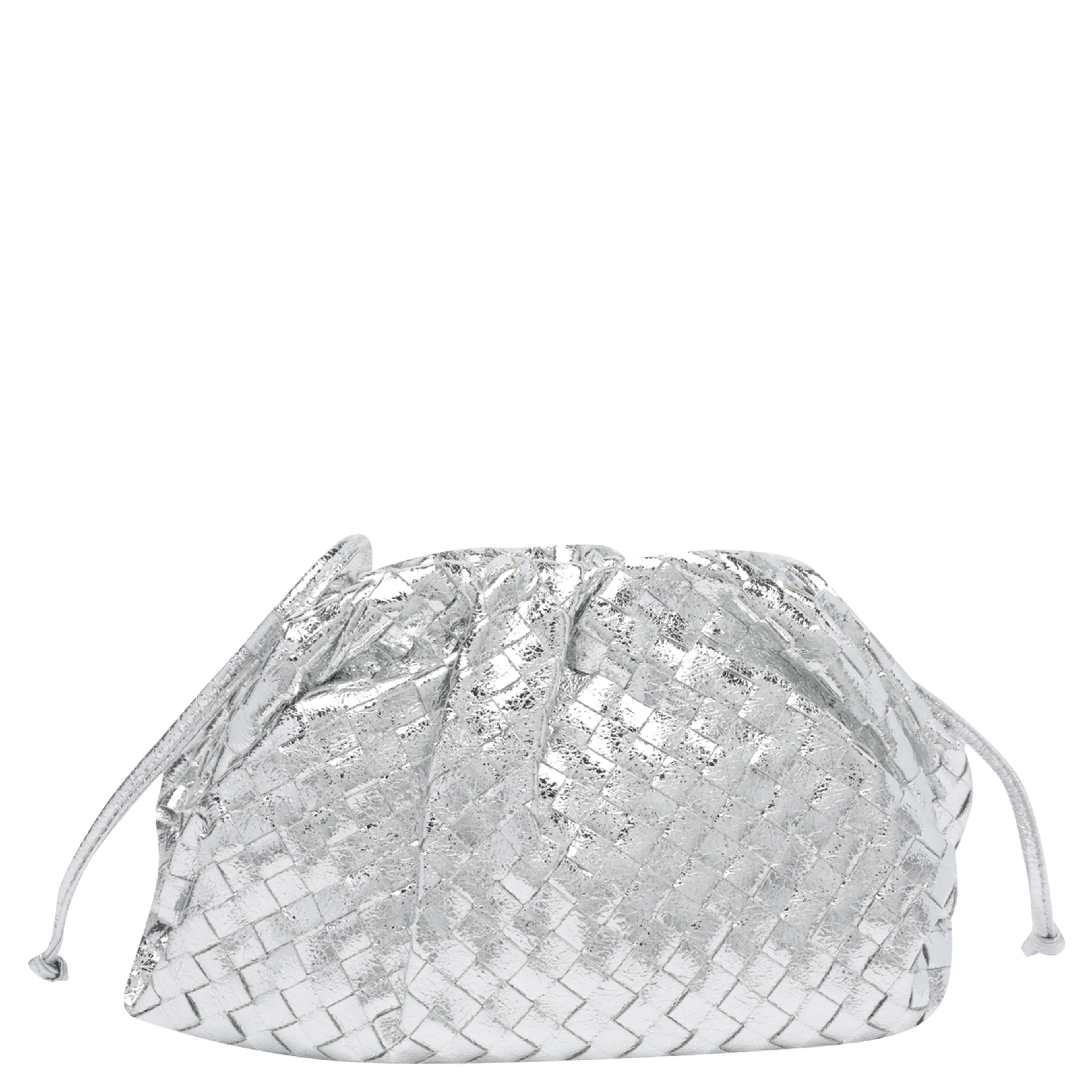la carrie Bags