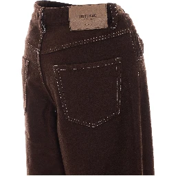 Uma Wang Trousers