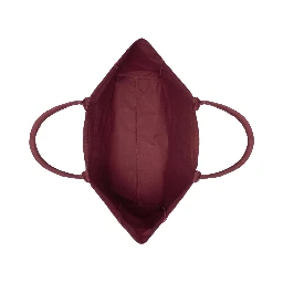 ANINE BING Bags