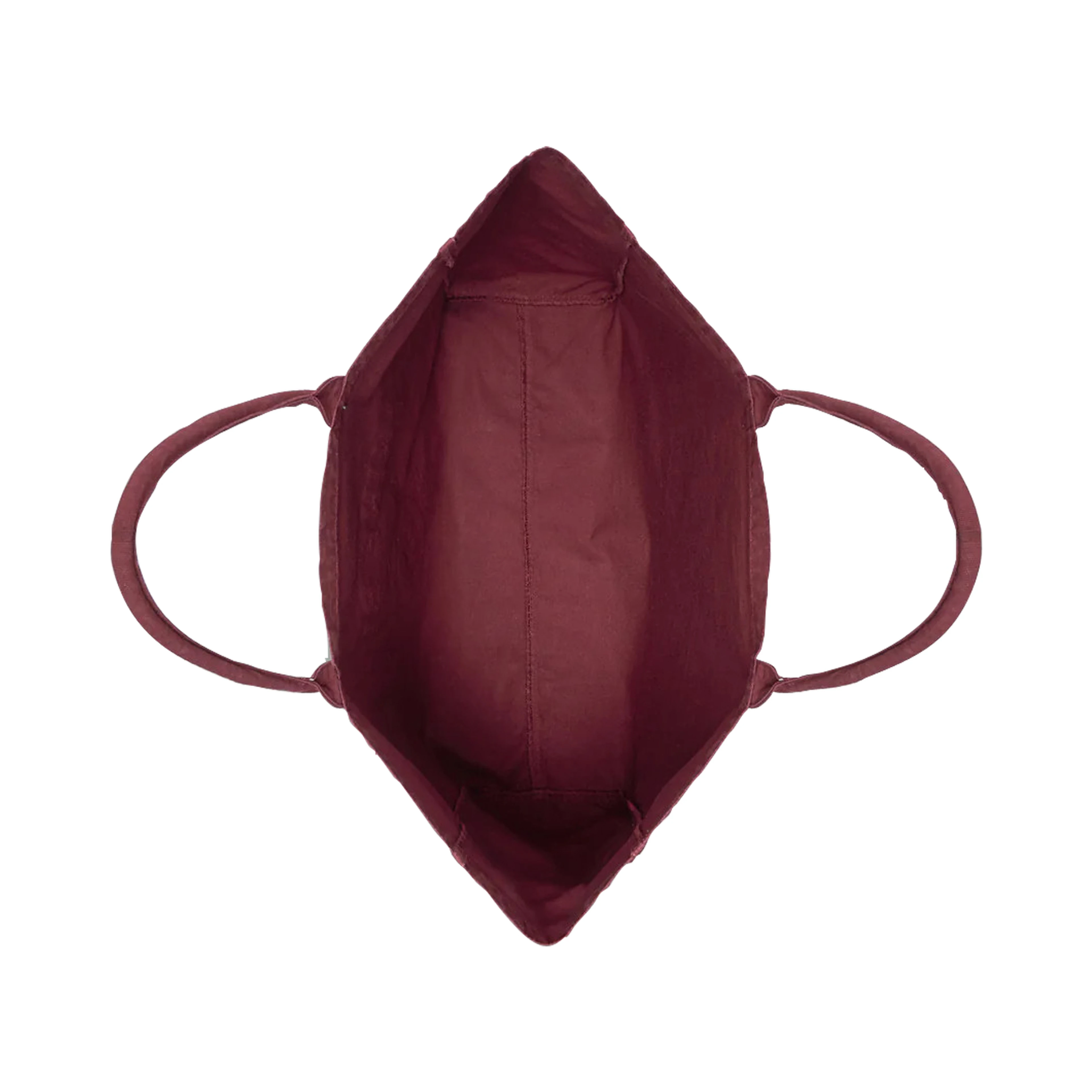 ANINE BING Bags