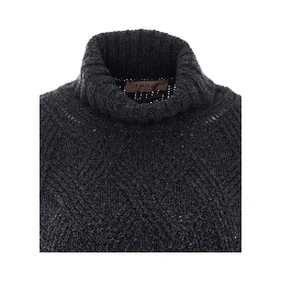 Twin-set Sweaters