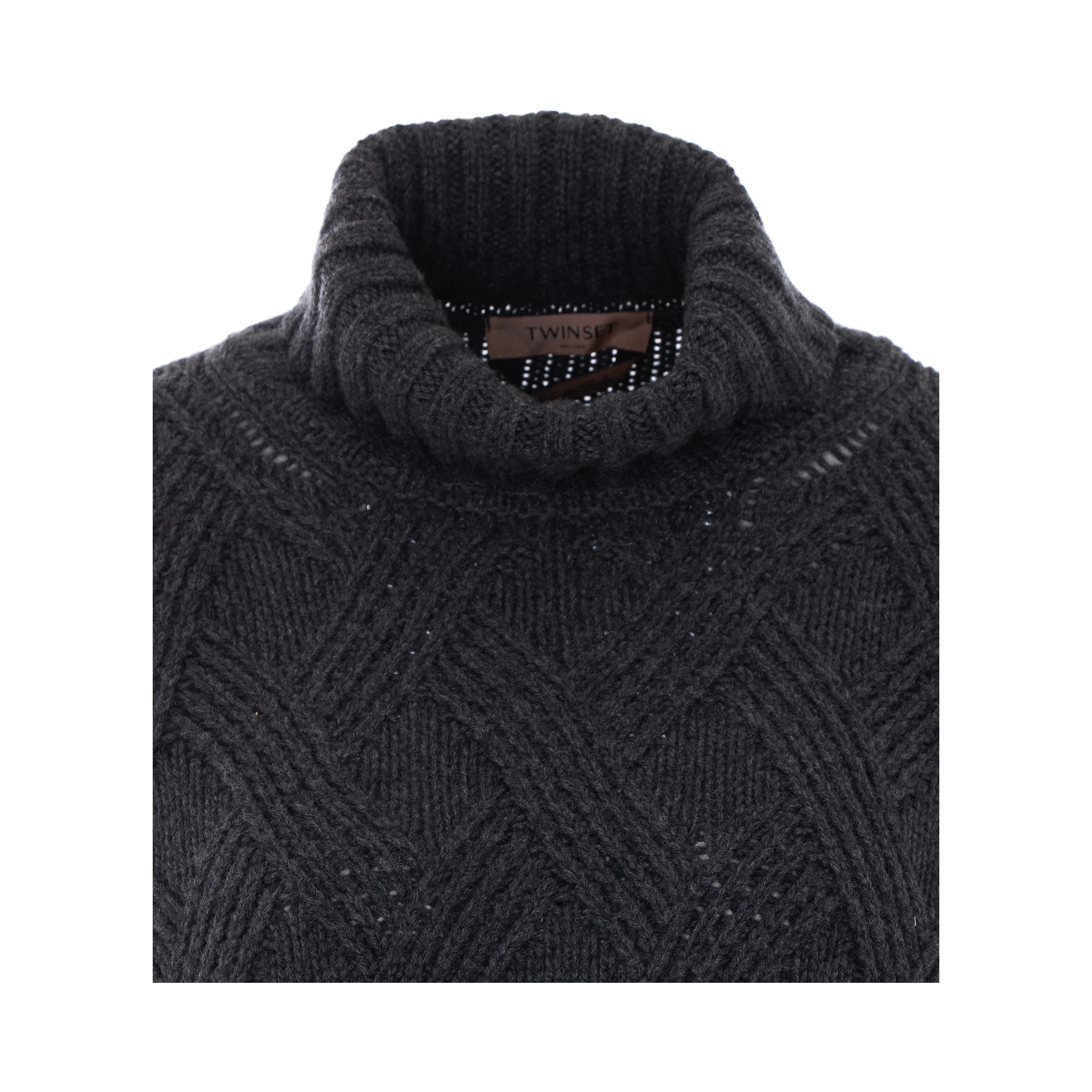 Twin-set Sweaters