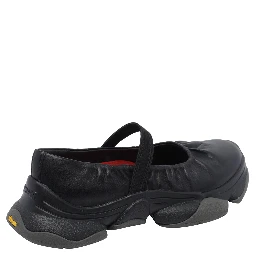 Camper Sneakers Black