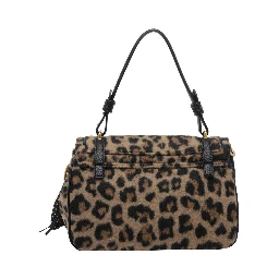 la carrie Bags.. Black