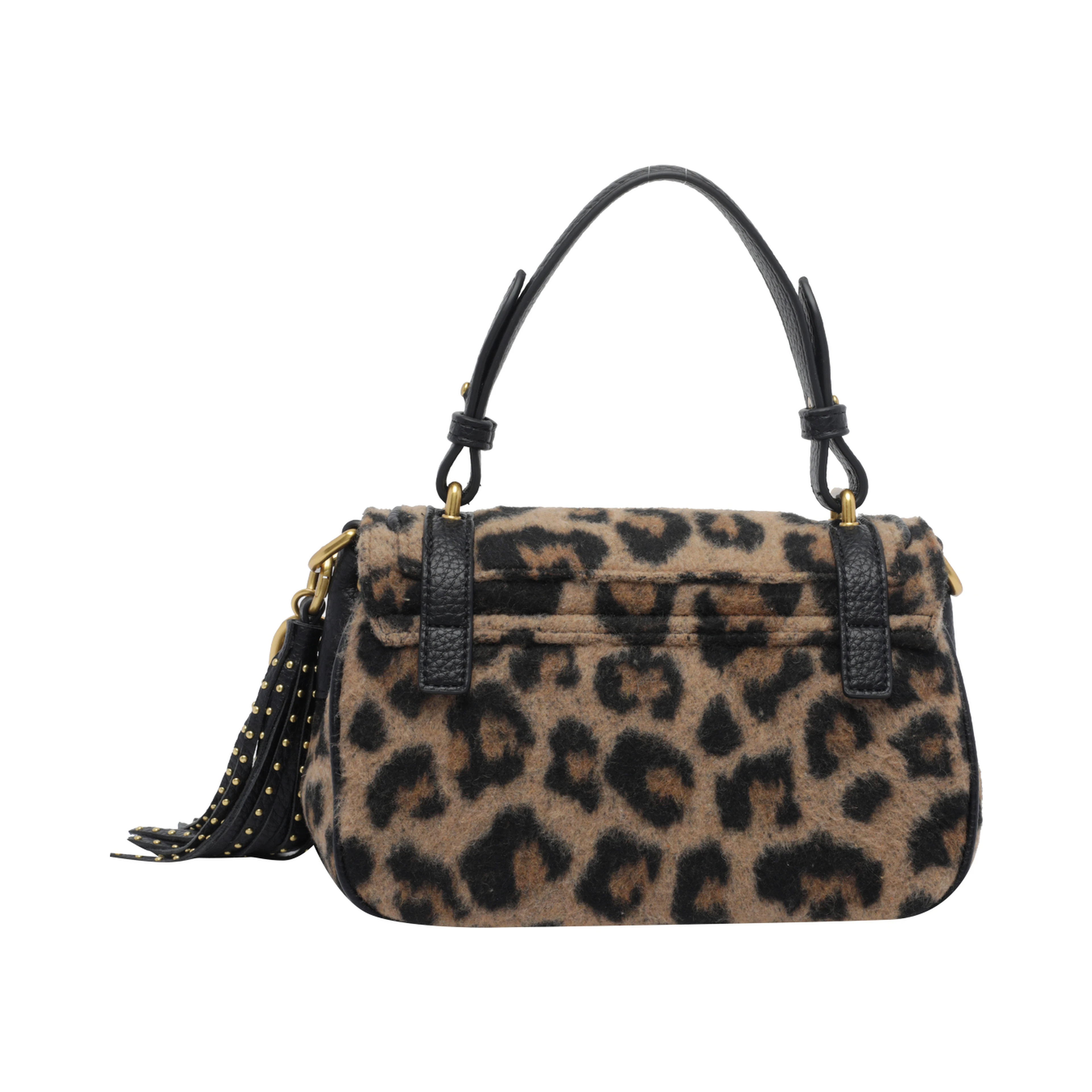 la carrie Bags