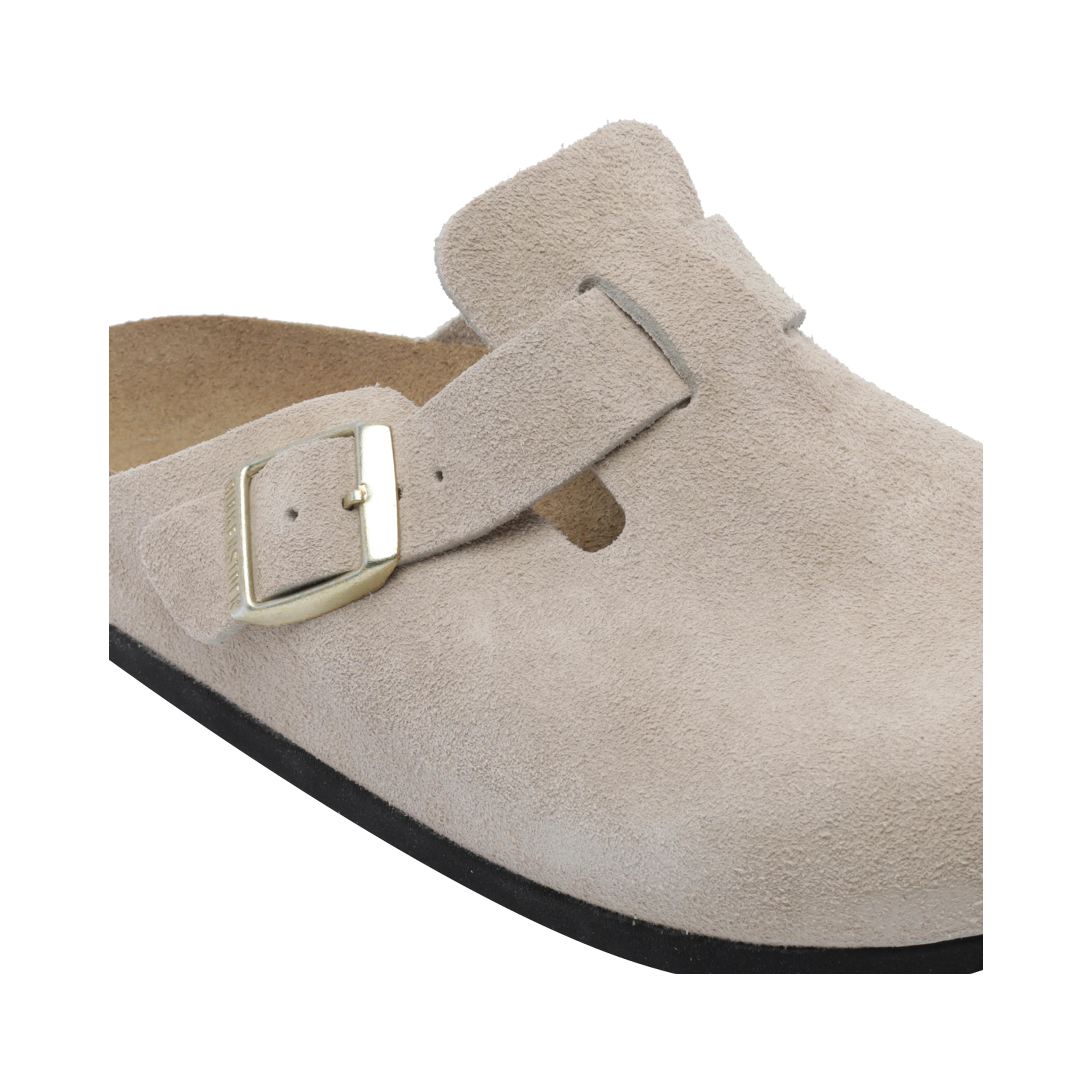 Birkenstock Sandals Beige