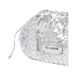 la carrie Bags