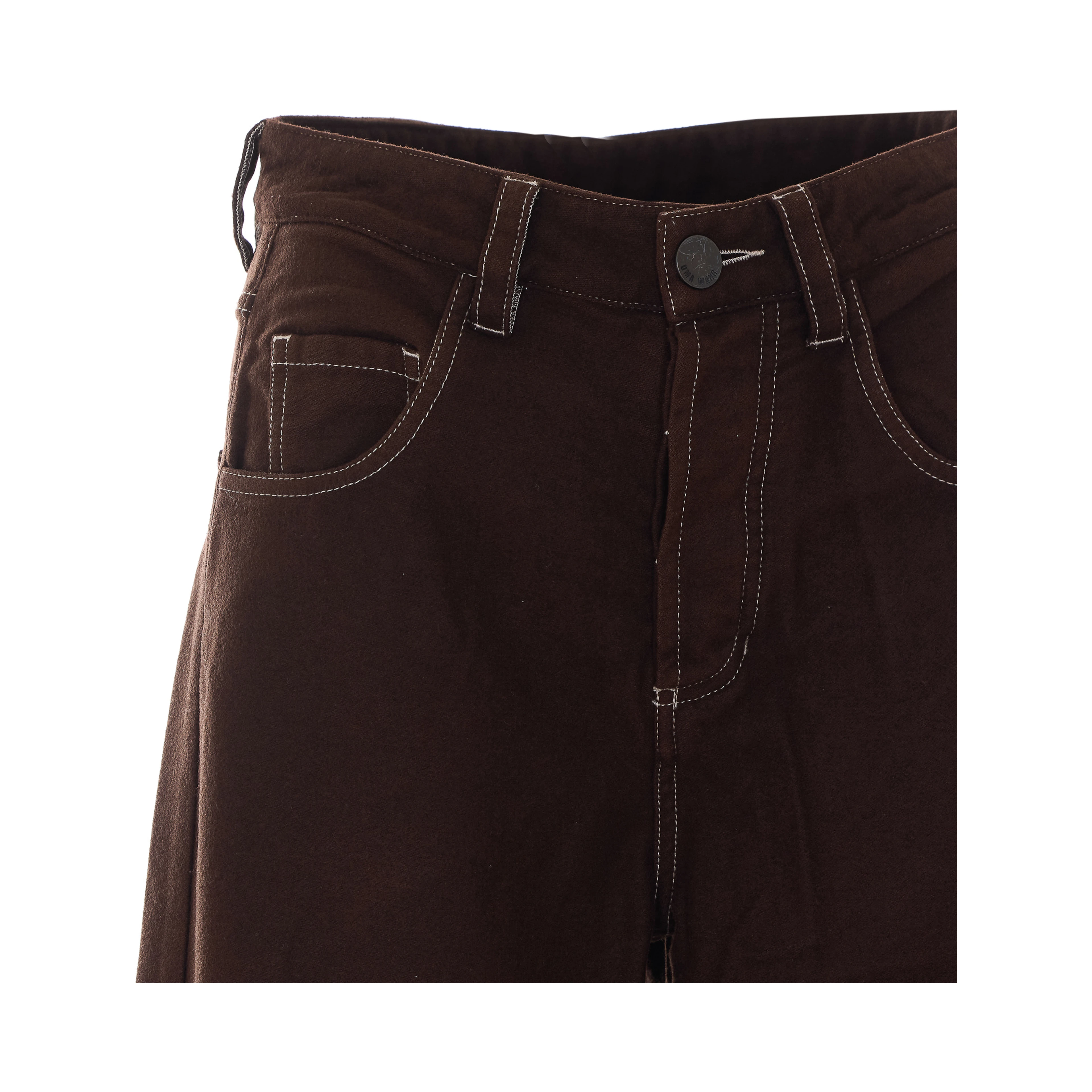 Uma Wang Trousers