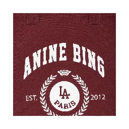 ANINE BING Bags