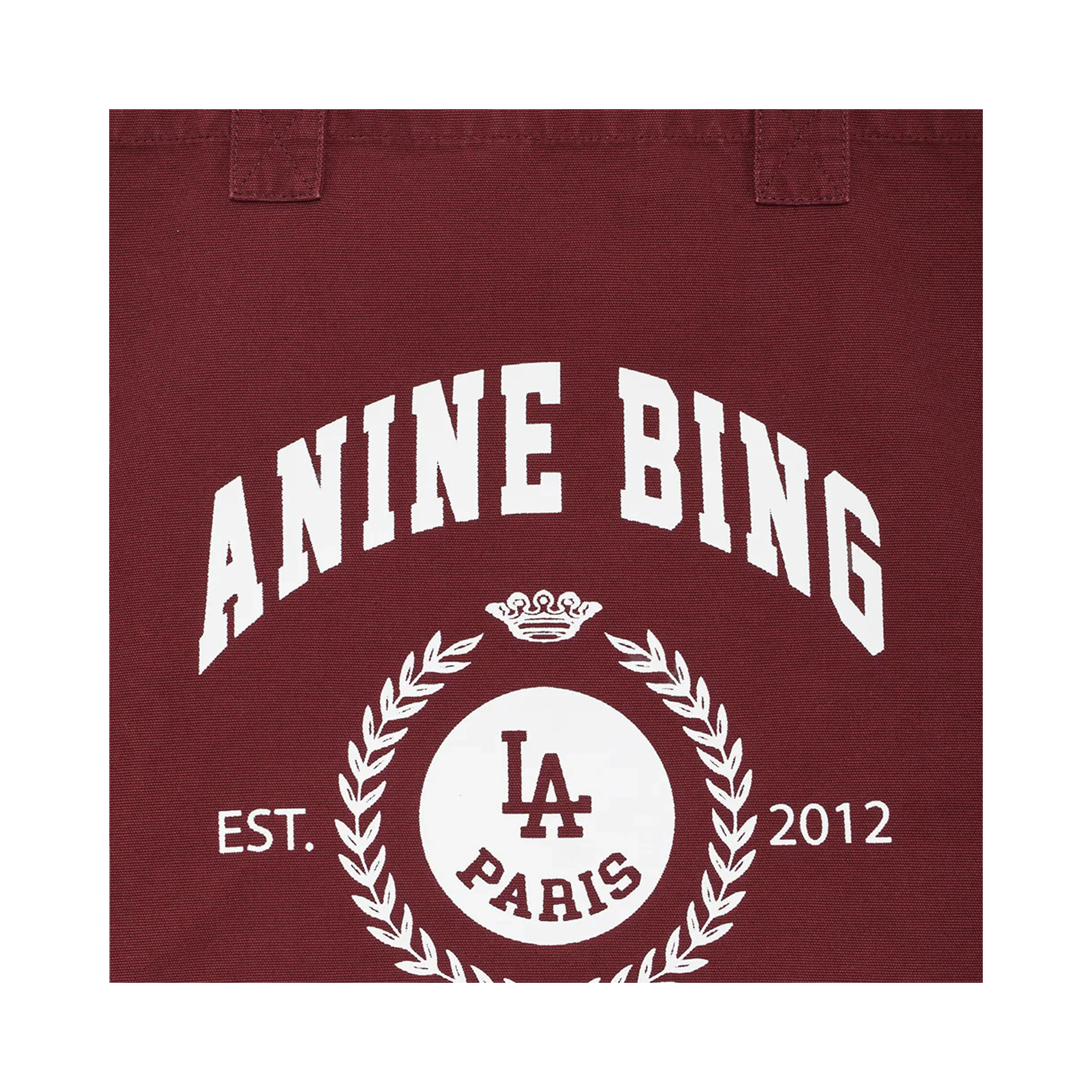 ANINE BING Bags