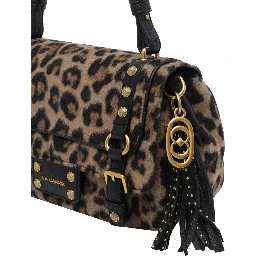 la carrie Bags.. Black