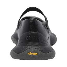 Camper Sneakers Black