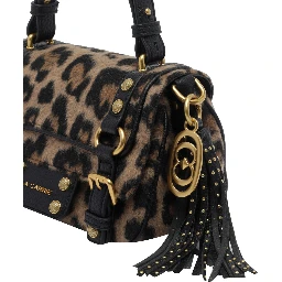 la carrie Bags