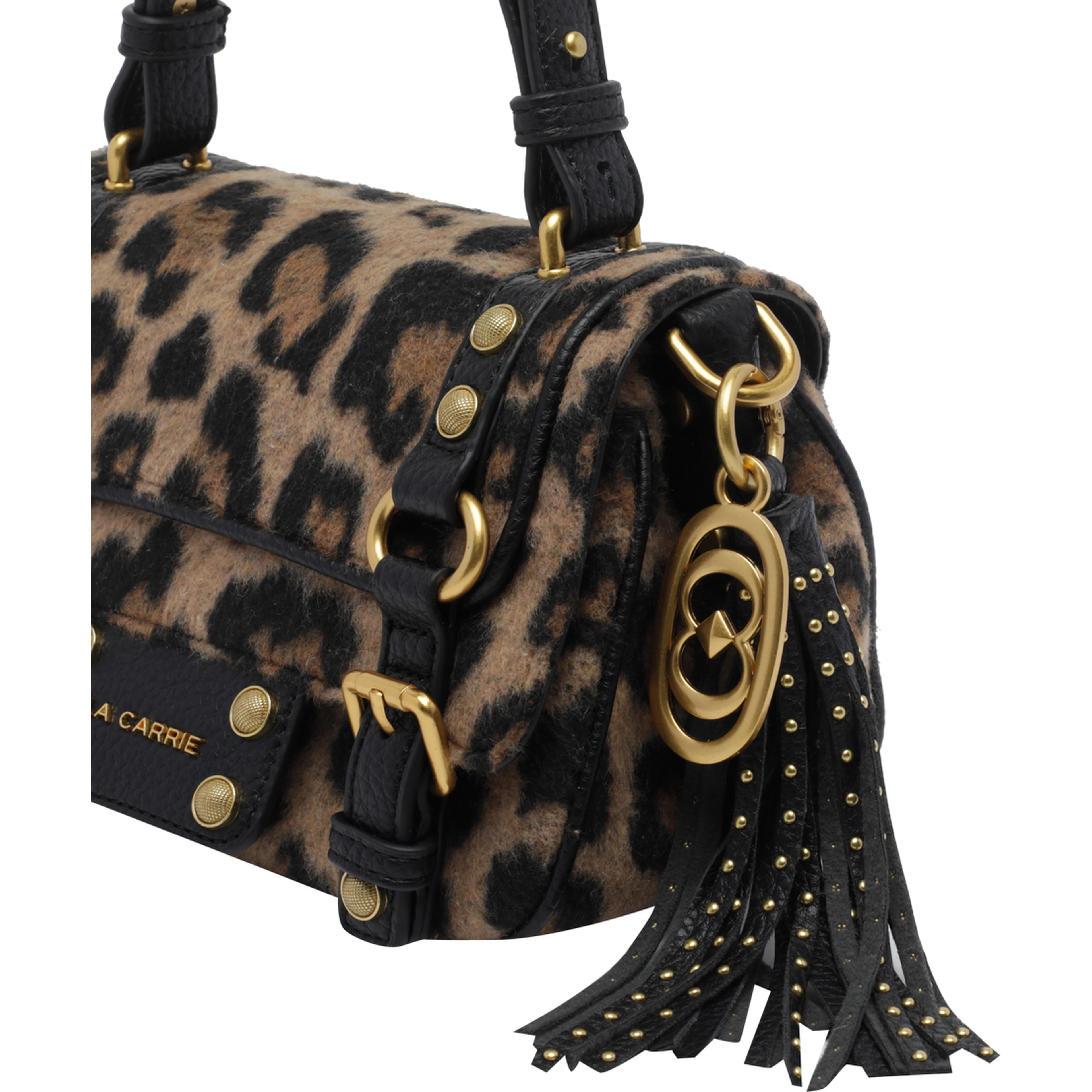 la carrie Bags