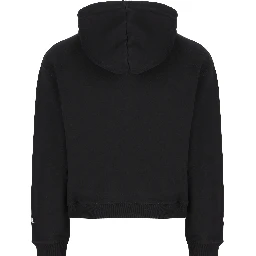 Céline Sweaters