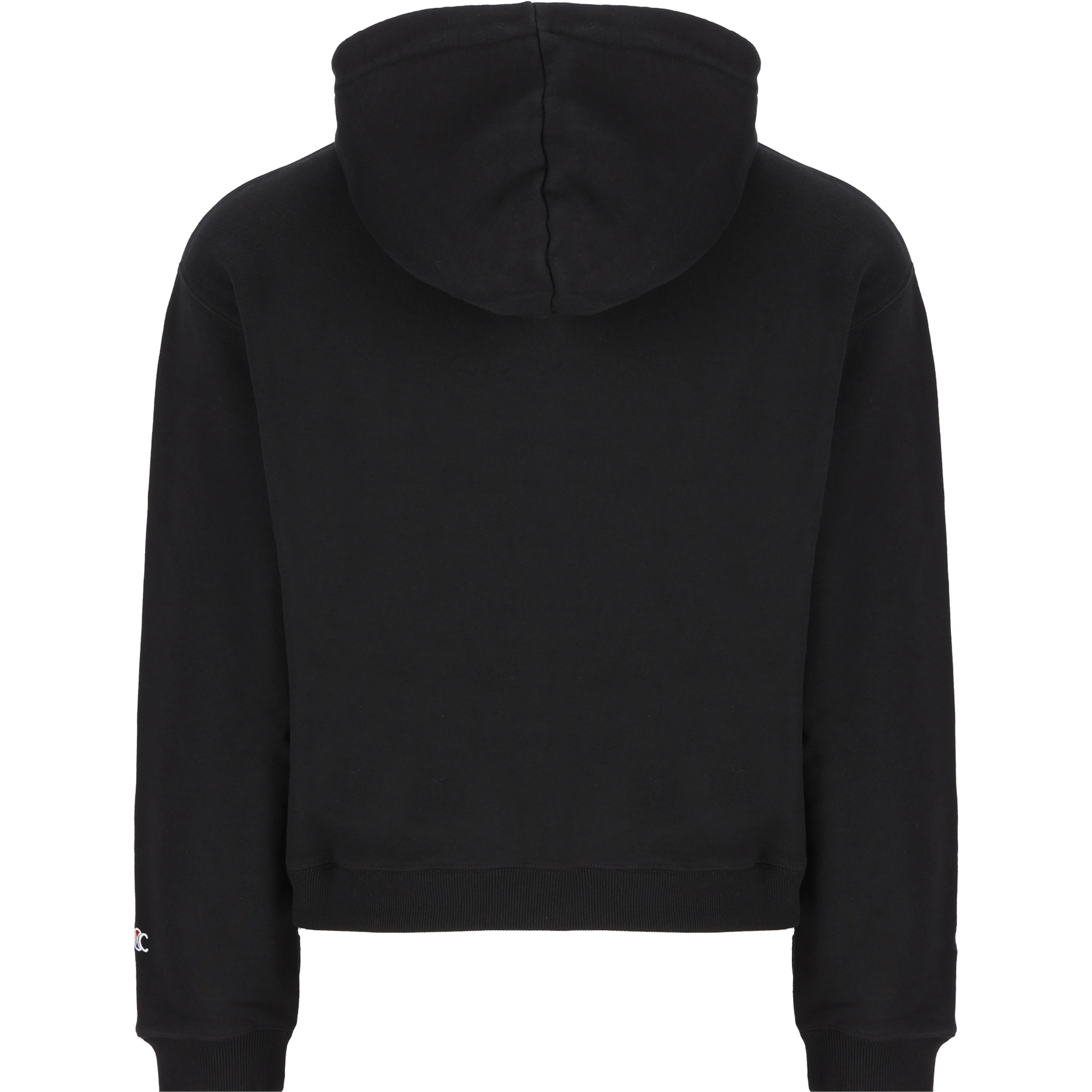 Céline Sweaters