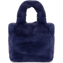Herno Bags.. Bluette