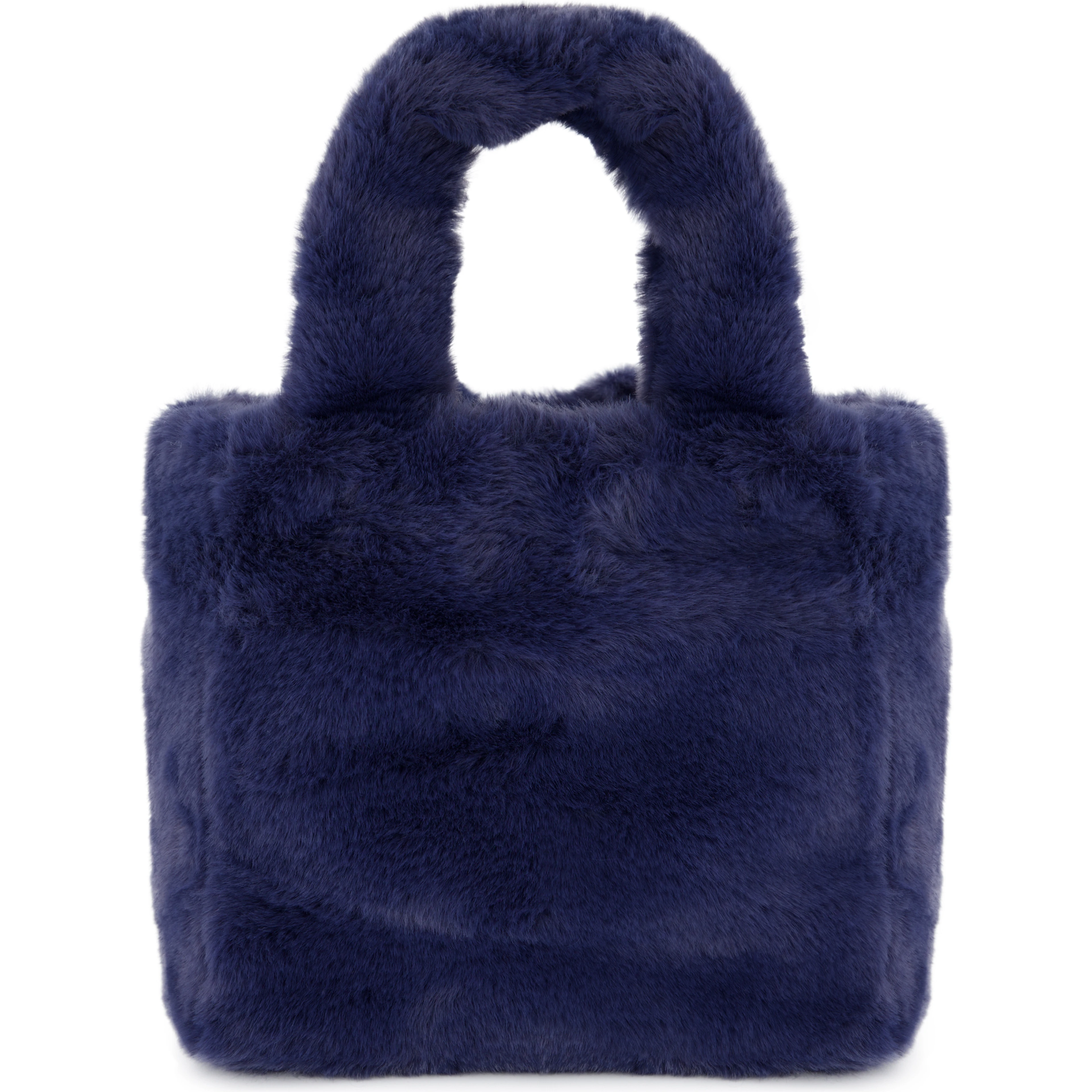 Herno Bags.. Bluette