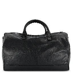 Balenciaga Bags.. Black