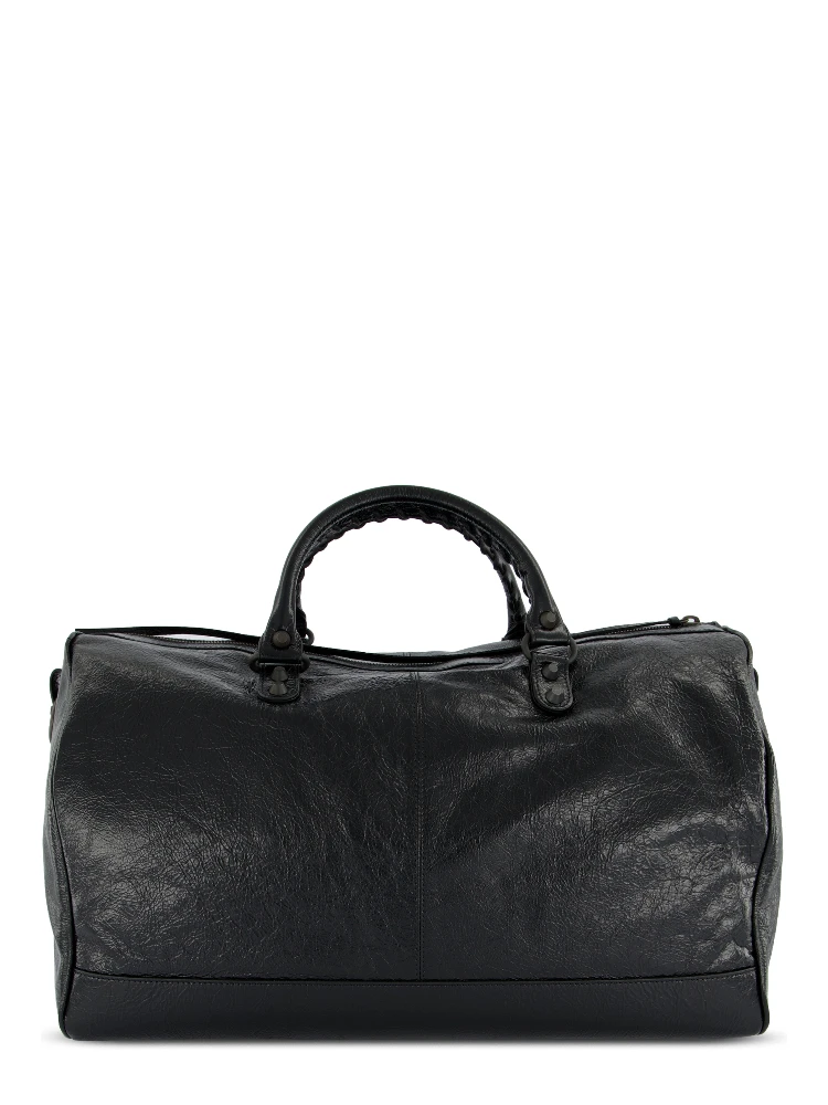 Balenciaga Bags.. Black alternative