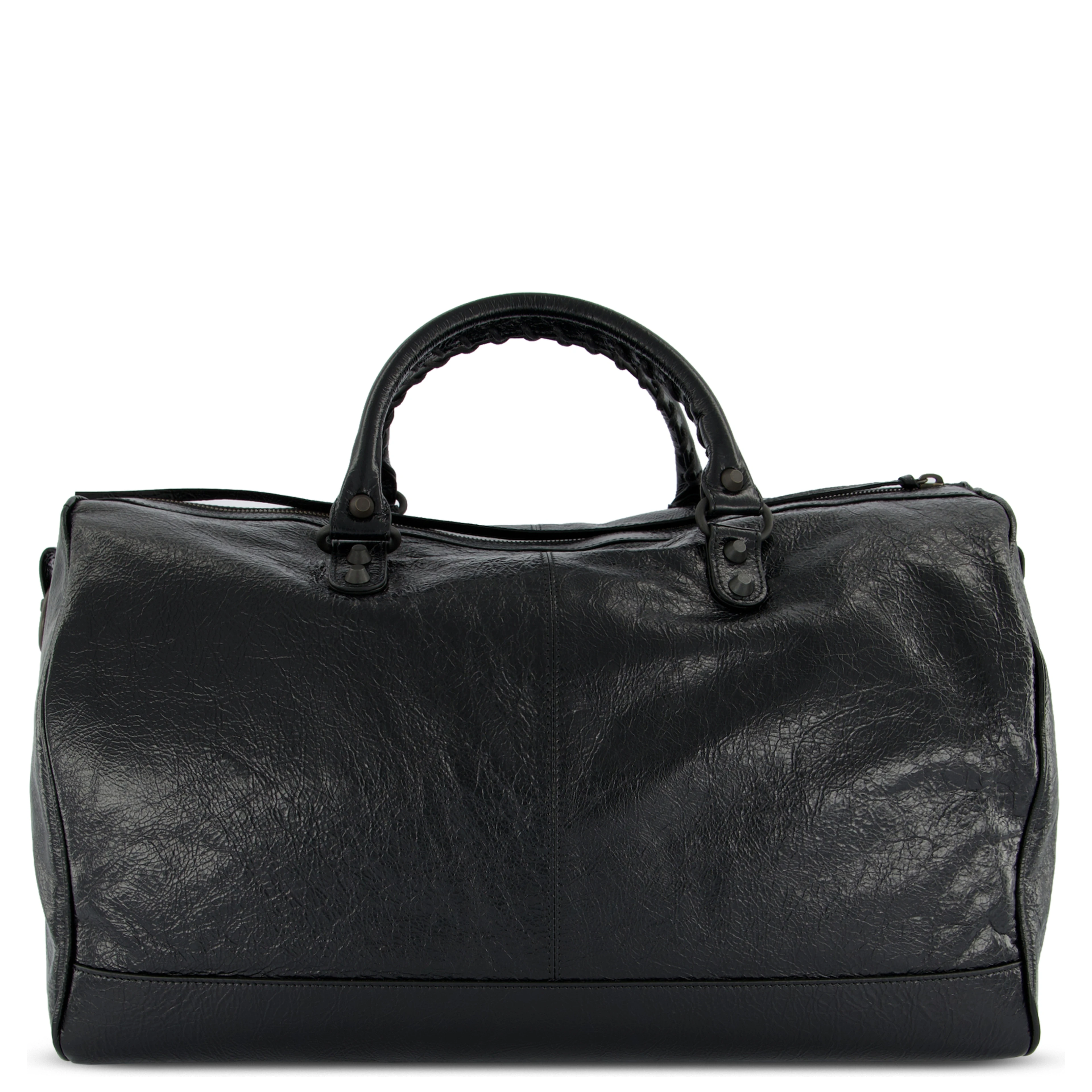 Balenciaga Bags.. Black