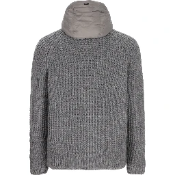 Herno Jackets