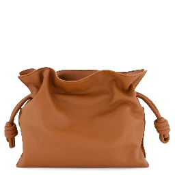 Loewe Bags