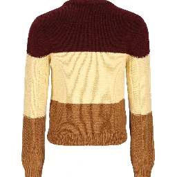 Céline Sweaters
