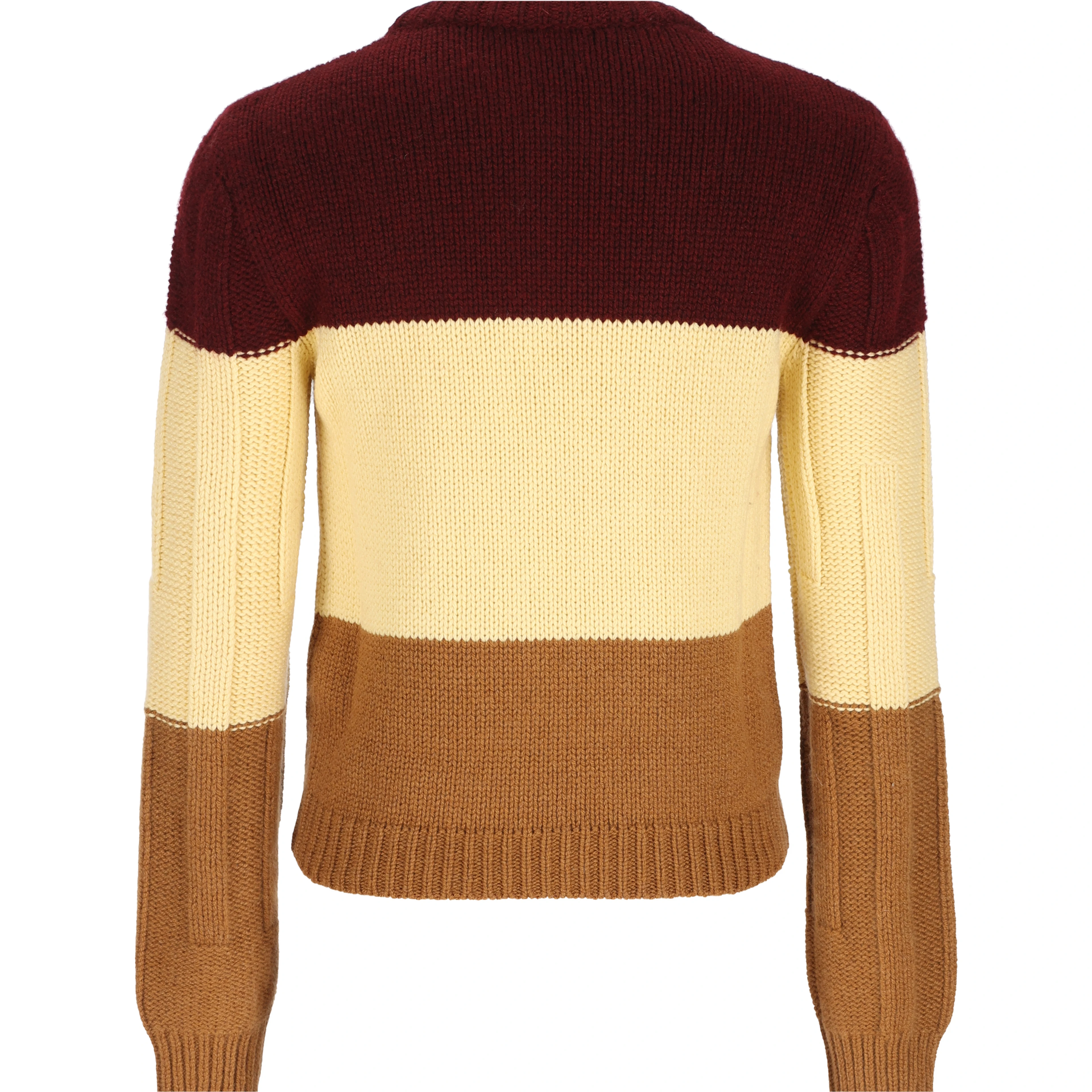 Céline Sweaters