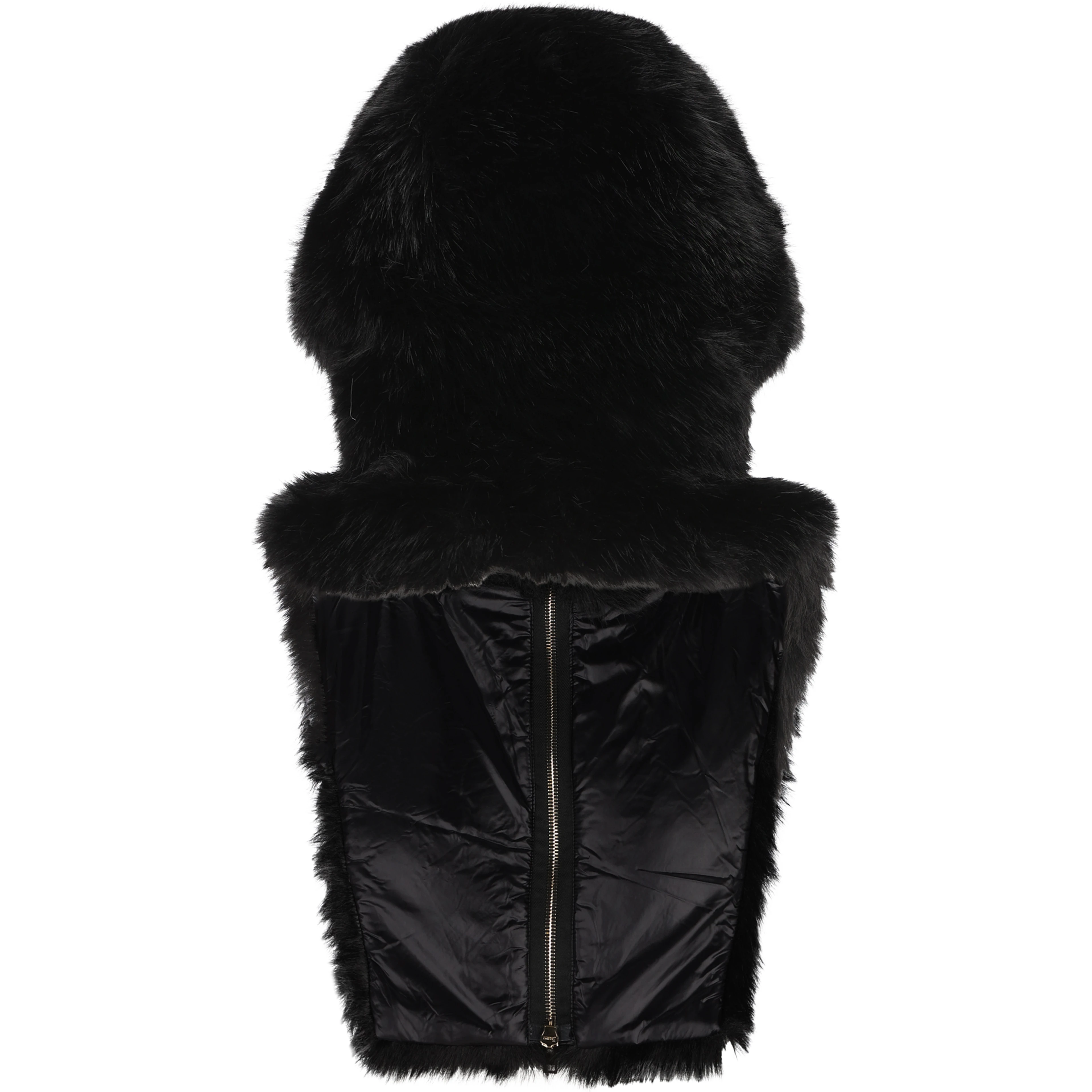 Herno Hats Black