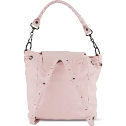 Balenciaga Bags.. Pink