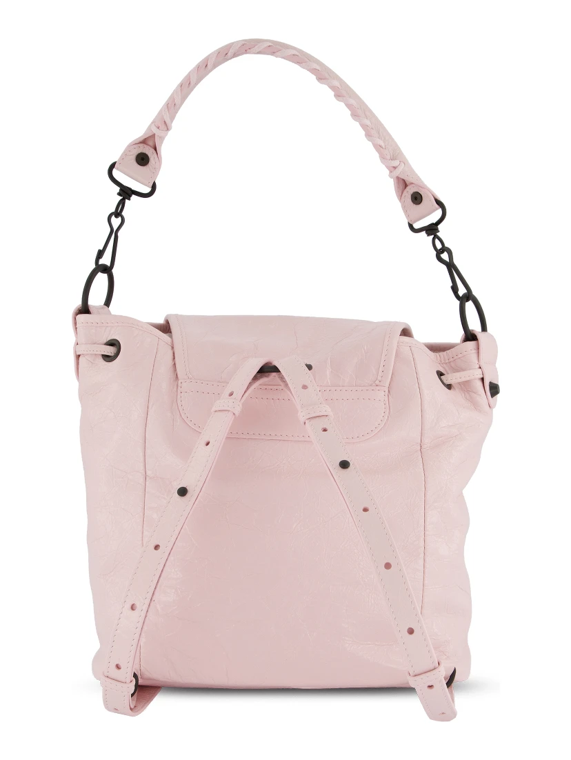 Balenciaga Bags.. Pink
