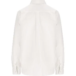 Céline Shirts