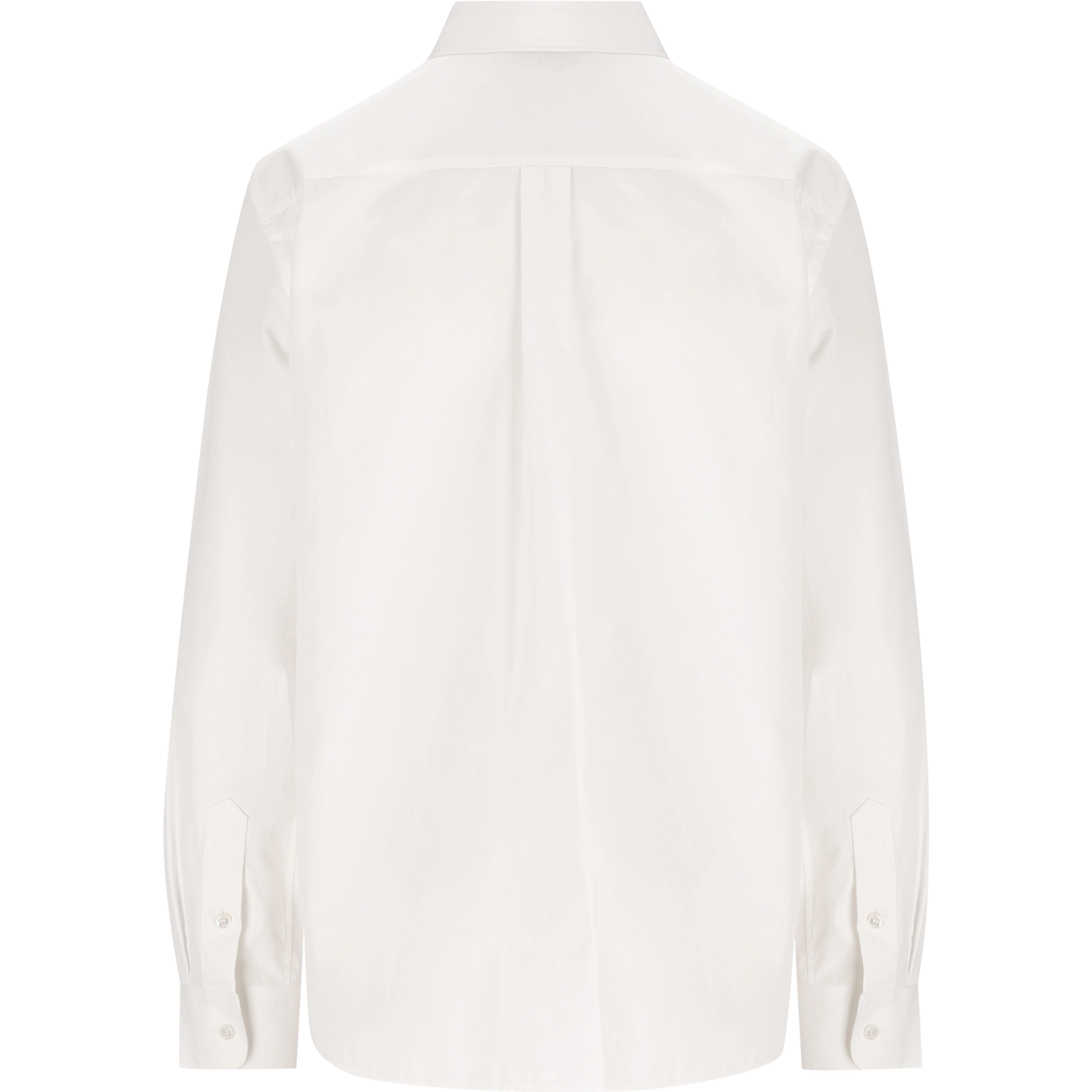 Céline Shirts