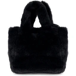 Herno Bags.. Black