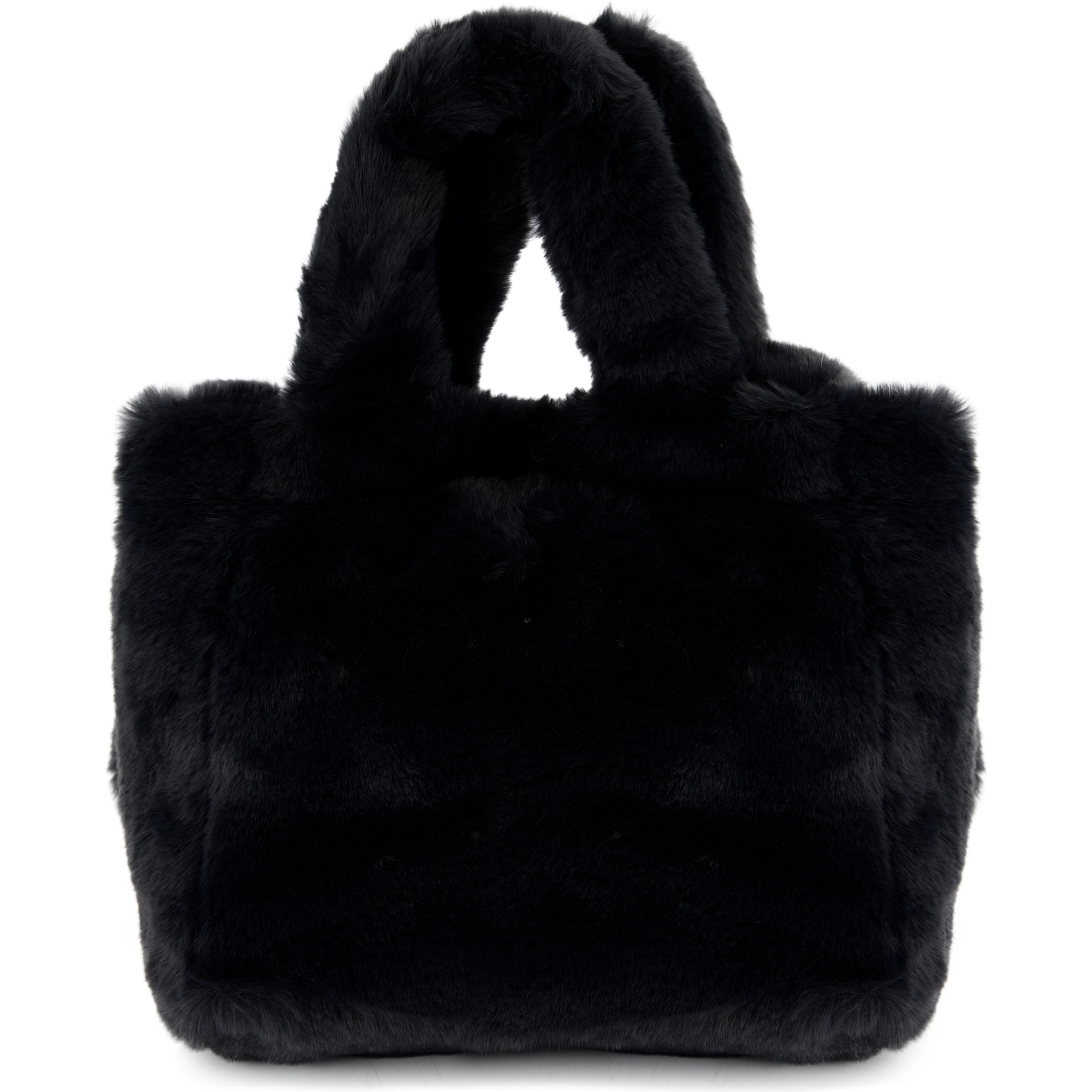 Herno Bags.. Black