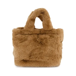 Herno Bags.. Camel