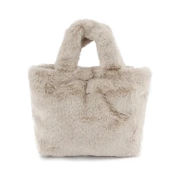 Herno Bags