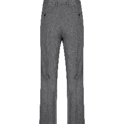 Céline RTW